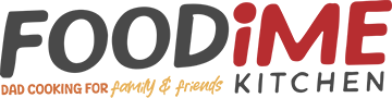 FoodIME Kitchen